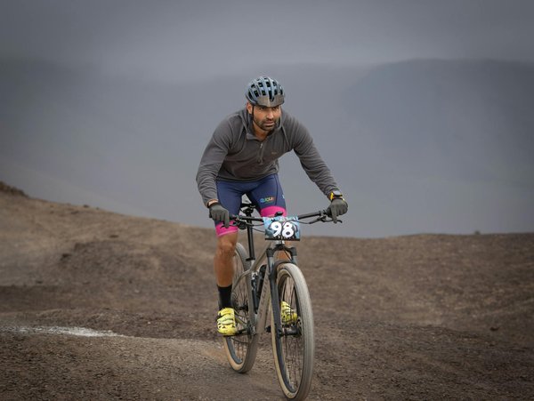 Comment bien choisir sa location de vélo : conseils et astuces