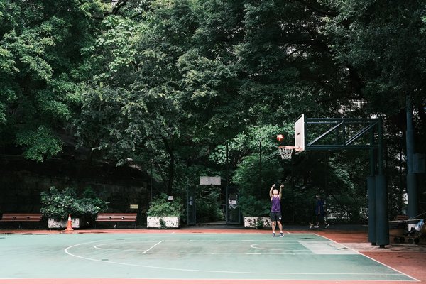 Alimentation végétarienne et musculation, est-ce possible?