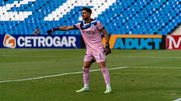 Mermaiding : plonger dans la nage de sirène pour débutant