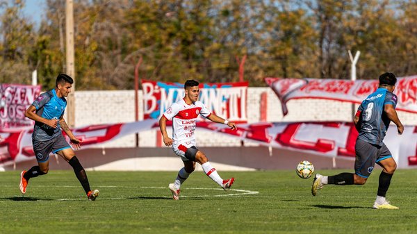 Les marques incontournables de l'équipement de football