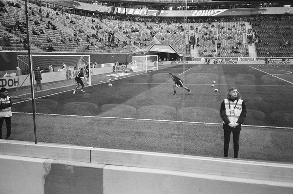 Comment la boxe soutient la santé mentale