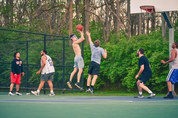 Come si può sviluppare la resistenza mentale per affrontare le sfide del combattimento?