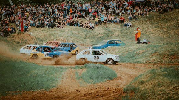 Conseils pour composer ses repas post-entraînement en musculation