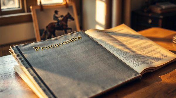 Conseils et astuces pour réussir son pronostic quinté