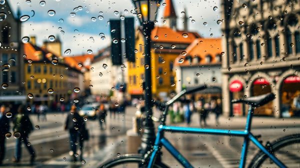 Top conseils pour utiliser efficacement un vélo électrique à Lausanne