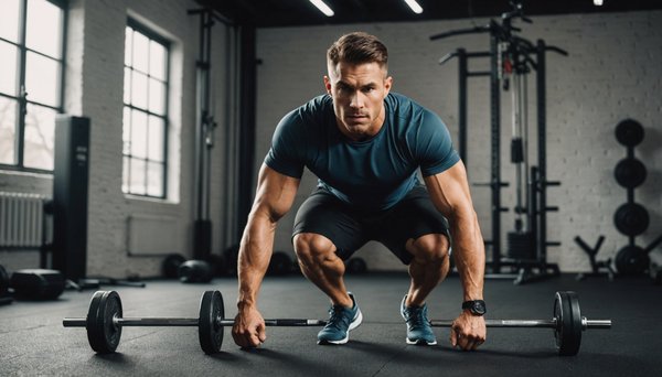 Le coaching sportif à domicile : un accompagnement sur mesure