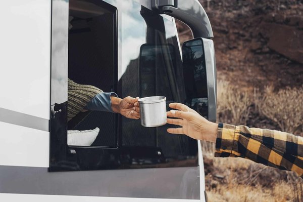 Le fatbike : l'ultime vélo pour conquérir tous les terrains