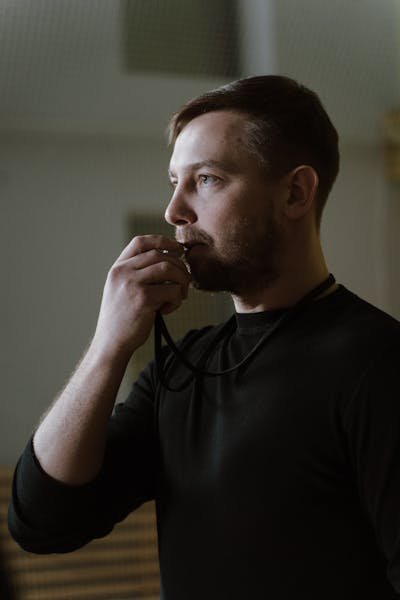 Démarrez votre transformation avec un coach sportif à marseille